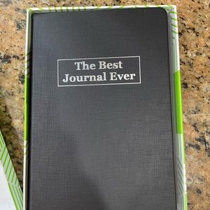 Journal